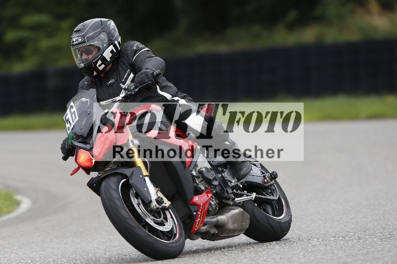 Archiv-2025/36 27.07.2025 PROMAX  ADR/Gruppe gruen/56